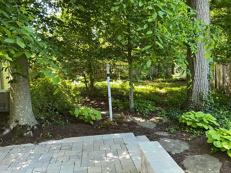 4701 Red Fox Dr — Photo 41