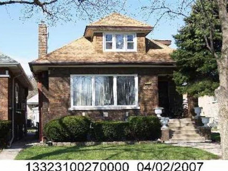 1st image of 1732 N Melvina Ave