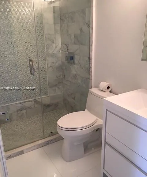 100 Lincoln Rd #711 — Photo 19