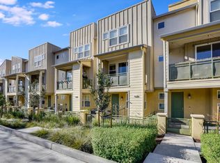 26587 Mission Blvd, Hayward, CA 94544