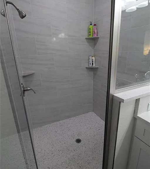 821 Land Ave — Photo 14