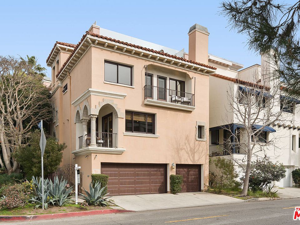 1st image of 5302 Pacific Ave