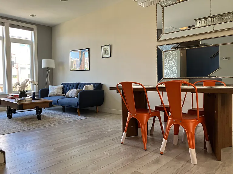 8086 Tribeca St #8086TRIBECA — Photo 21