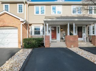 13 Kings Cross Cir, Doylestown, PA 18901