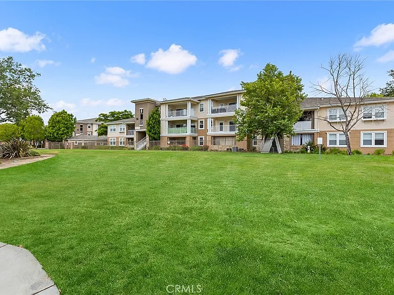 31239 Taylor Ln — Photo 31