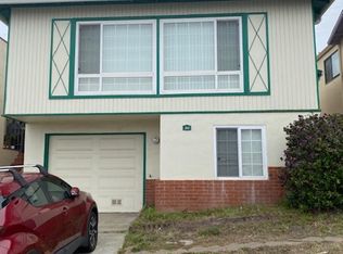 265 Belhaven Ave, Daly City, CA 94015