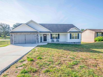 103 Scenic View Dr, Corryton, TN, 37721