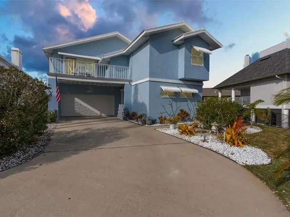 6029 Bayway Ct, New Port Richey, FL 34652