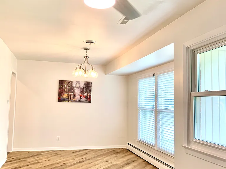 108 Westwood Dr — Photo 17