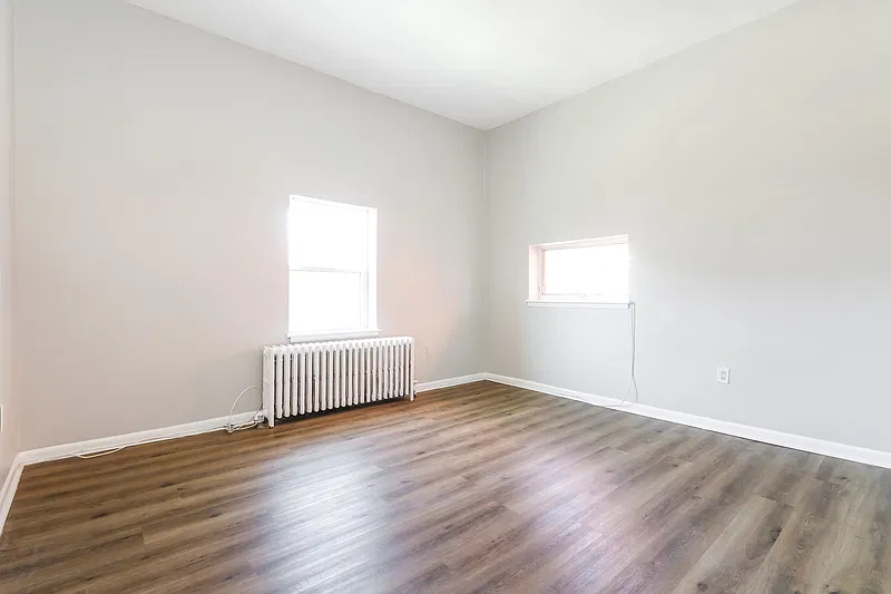1 bed, 1.0 bath, $1,600 — Photo 4