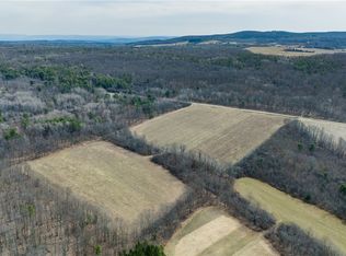 0 Beach Rd #29, Watkins Glen, NY 14891