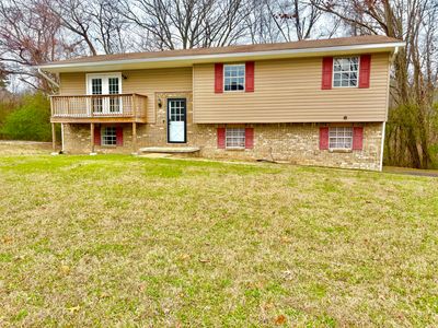 6421 Fairest Dr, Harrison, TN, 37341