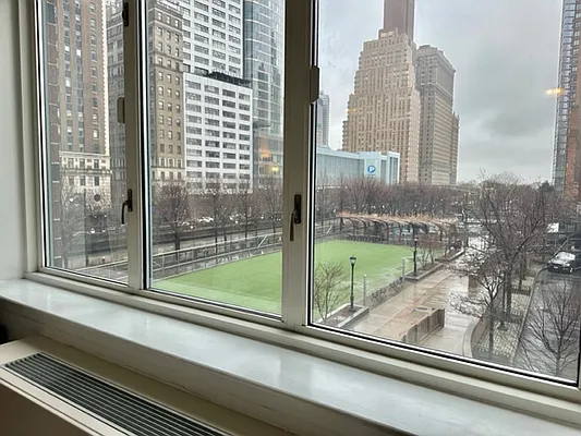 Rented by Corcoran | media 4