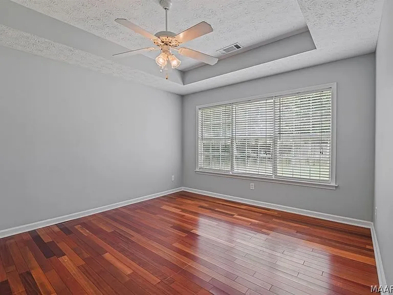 8990 Stoneridge Pl — Photo 15
