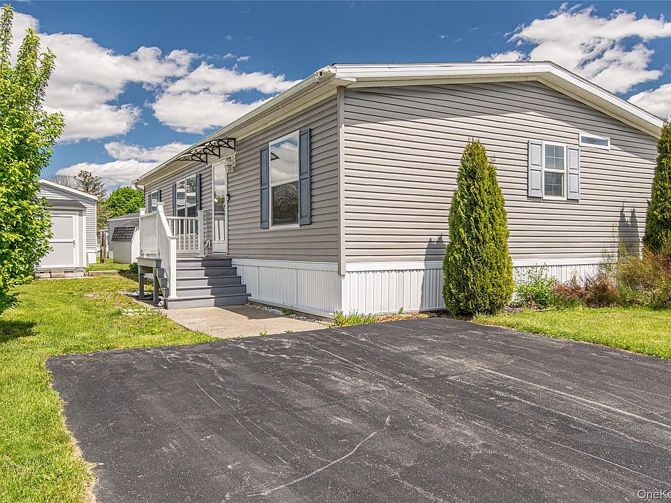 1st image of 110 Gina Drive