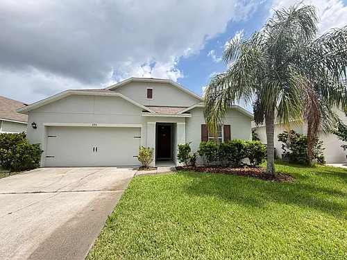 2915 Gibraltar Blvd Photo 1