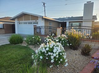 24405 Marbella Ave, Carson, CA 90745