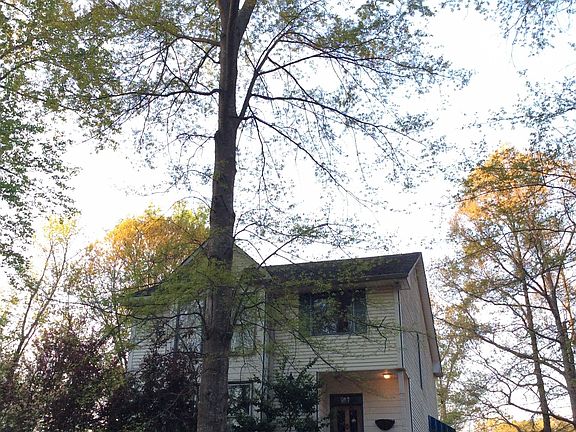 4th image of 1438 Newport Dr