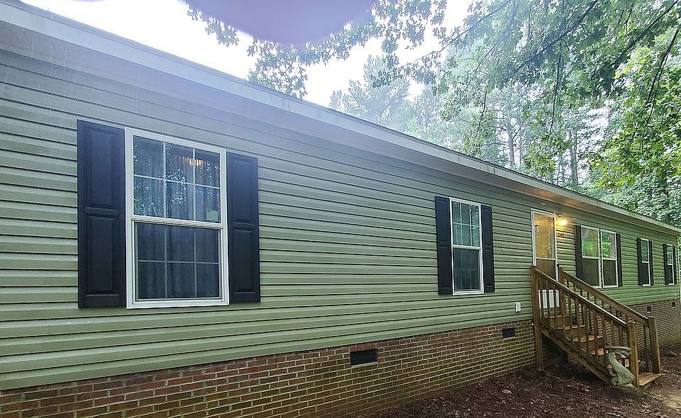 1st image of 3140 Willow Creek Dr