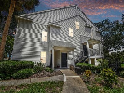 3261 Haviland Ct APT 303, Palm Harbor, FL, 34684