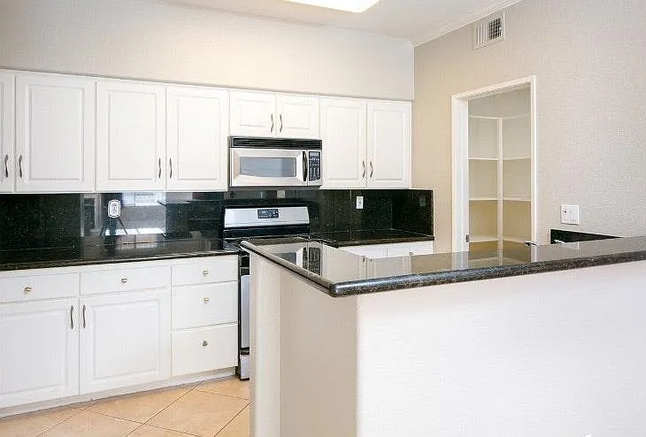 12358 Carmel Country Rd #204 — Photo 3