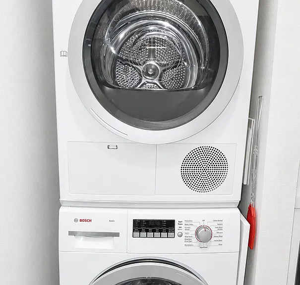 6851 N 2200 W #10G — Photo 12