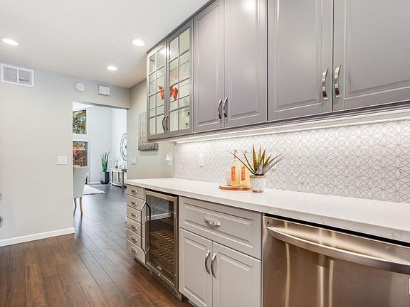 5th image of 10050 Firwood Dr