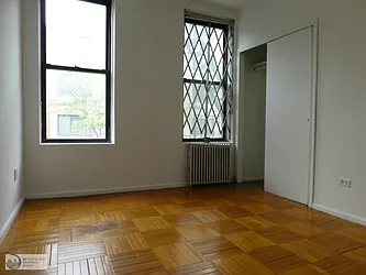 Rented by Metropolitan Property Group