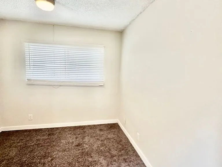 7524 Sepulveda Blvd #107 — Photo 15