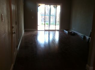 132 Lindley Dr, Sacramento, CA 95815