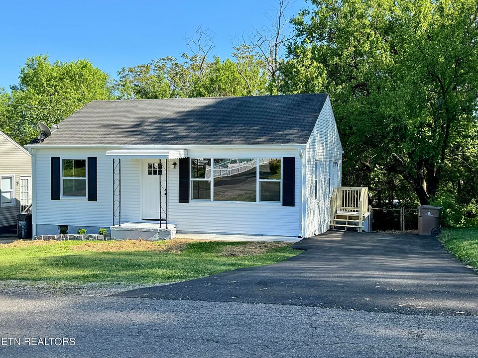 1st image of 1712 Mississippi Ave
