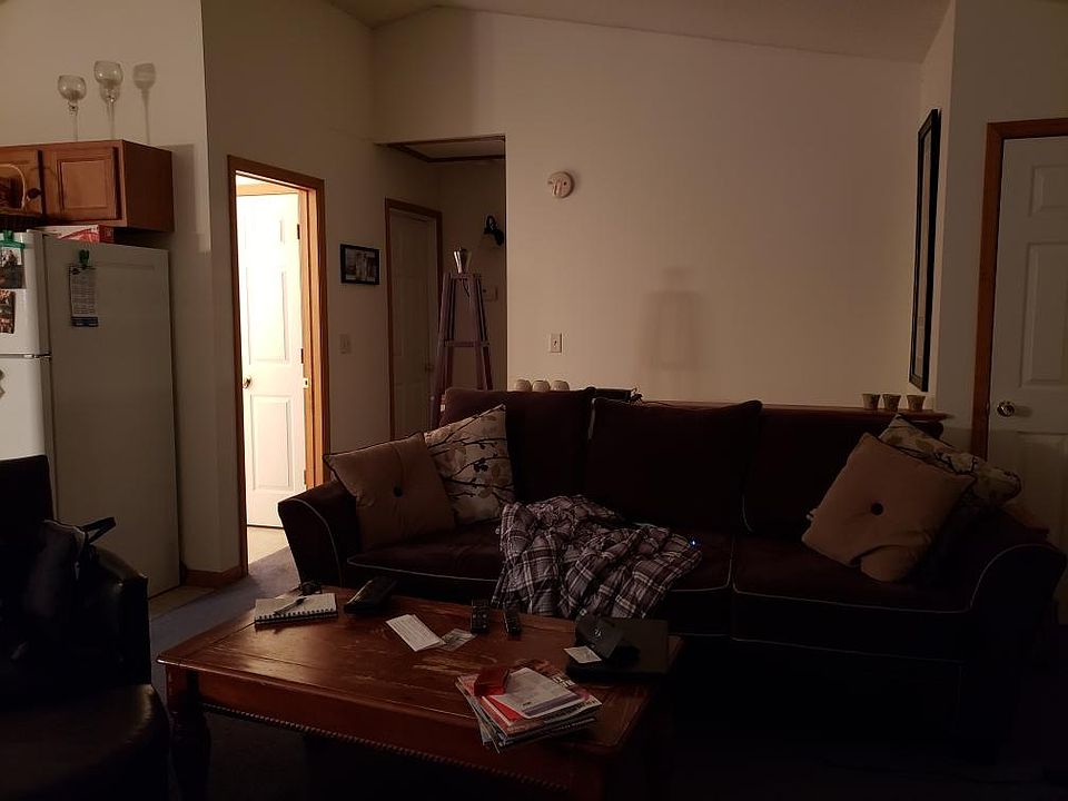 1st image of 15 Howard St