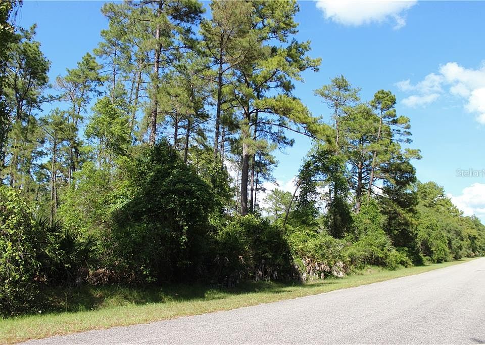 1st image of LOT 16 Apricot Ave