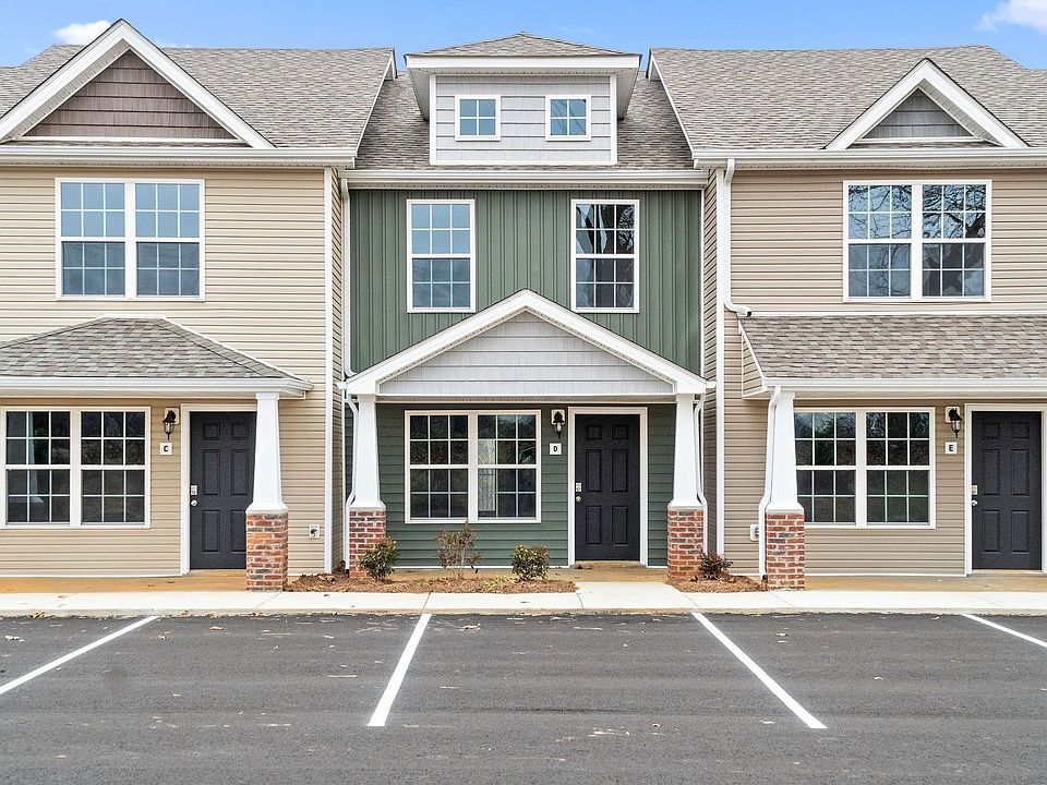 1st image of 955 Big Sky Dr #D
