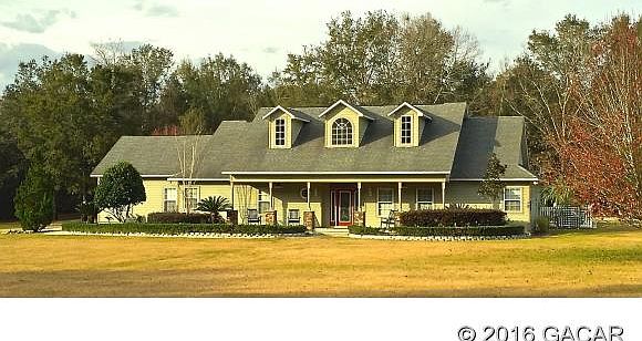 1st image of 21158 NW County Road 2054