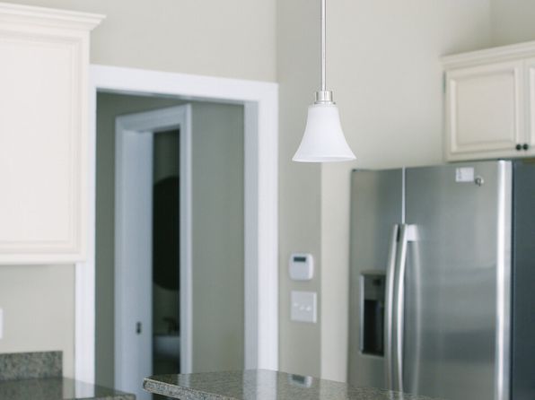 Rental Listings In Greensboro Nc 191 Rentals Zillow