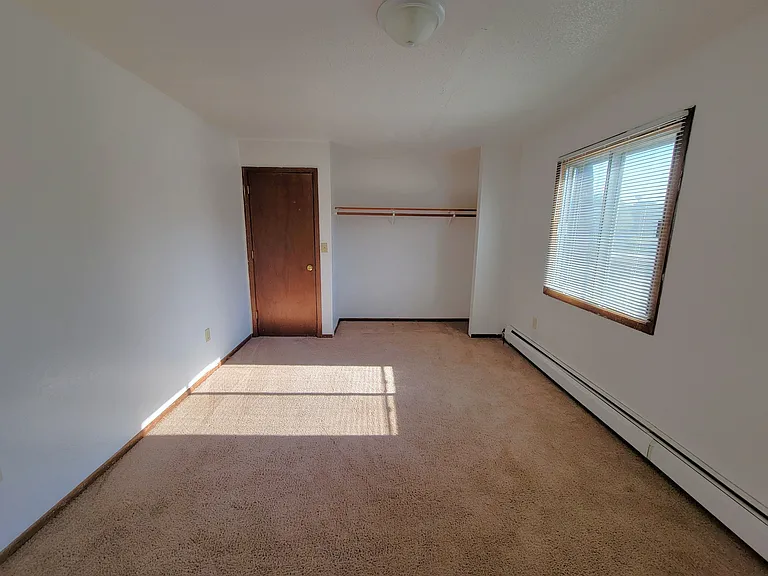 417 S Wasson Ln #206 — Photo 13