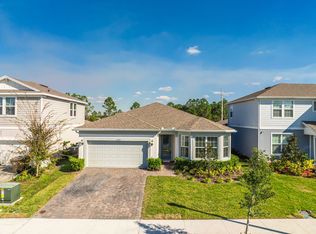 5685 Arborvista Dr, Saint Cloud, FL 34771