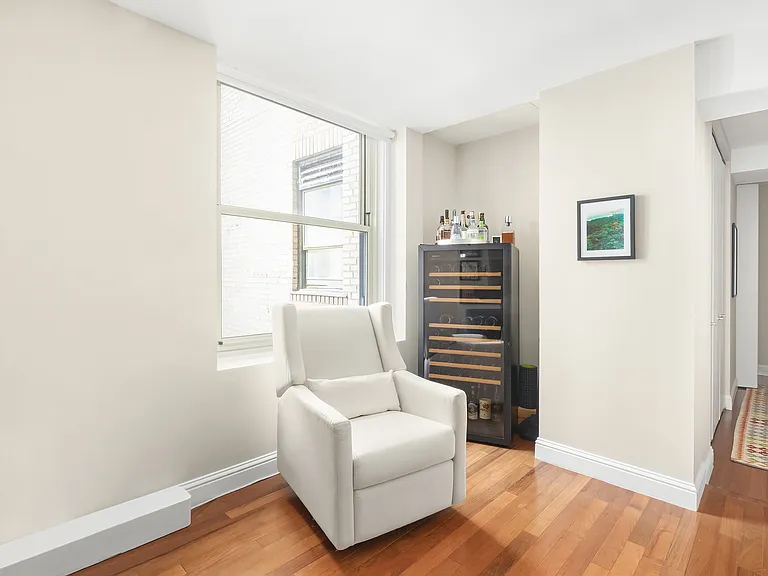 88 Greenwich St #1808 — Photo 6