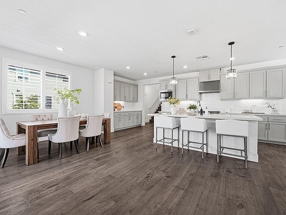 4th image of 37879 Seafarer Rd