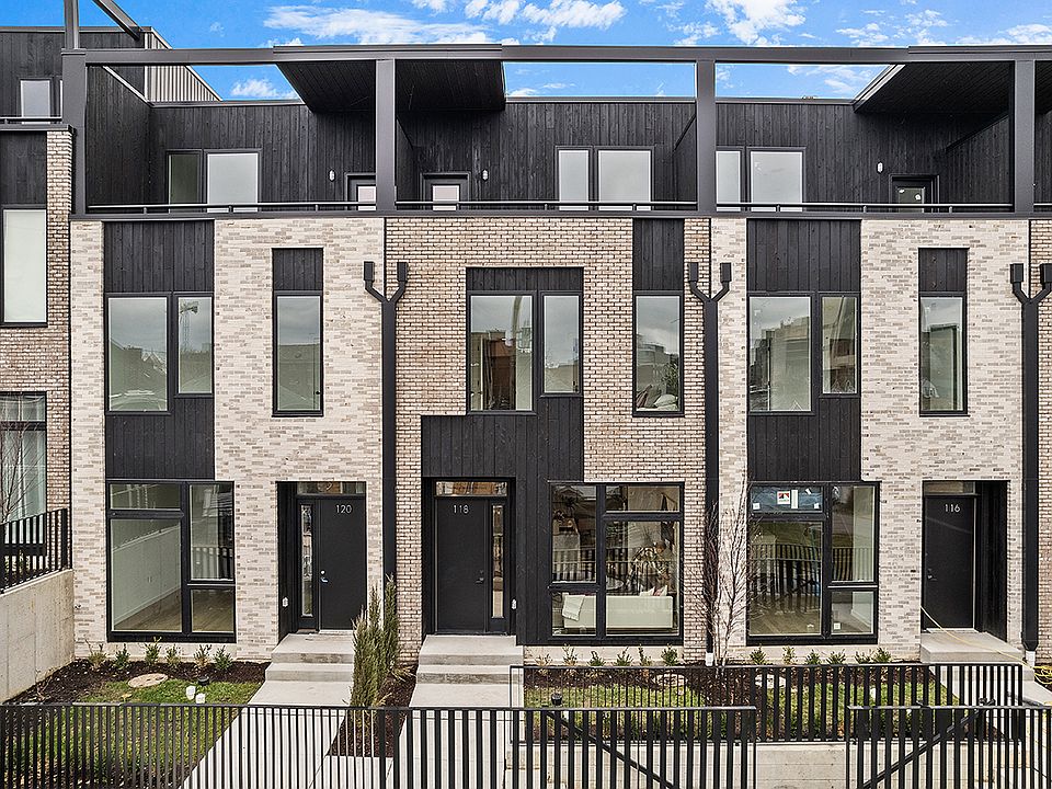 1st image of 112 Burrows St