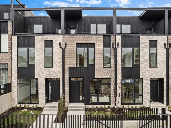 112 Burrows St, Pittsburgh, PA 15213