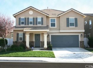 573 Blackberry Dr, Perris, CA 92571