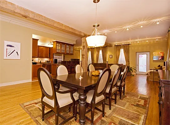 Sold by Citi Habitats | media 4