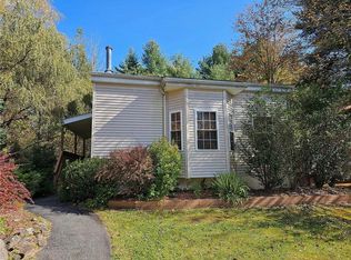 112 Racine Ct, Monticello, NY 12701