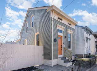 326 W 9th St, Newport, KY 41071