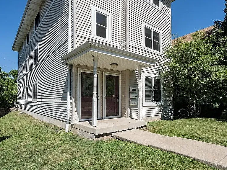 3101 N Newhall St #C — Photo 25
