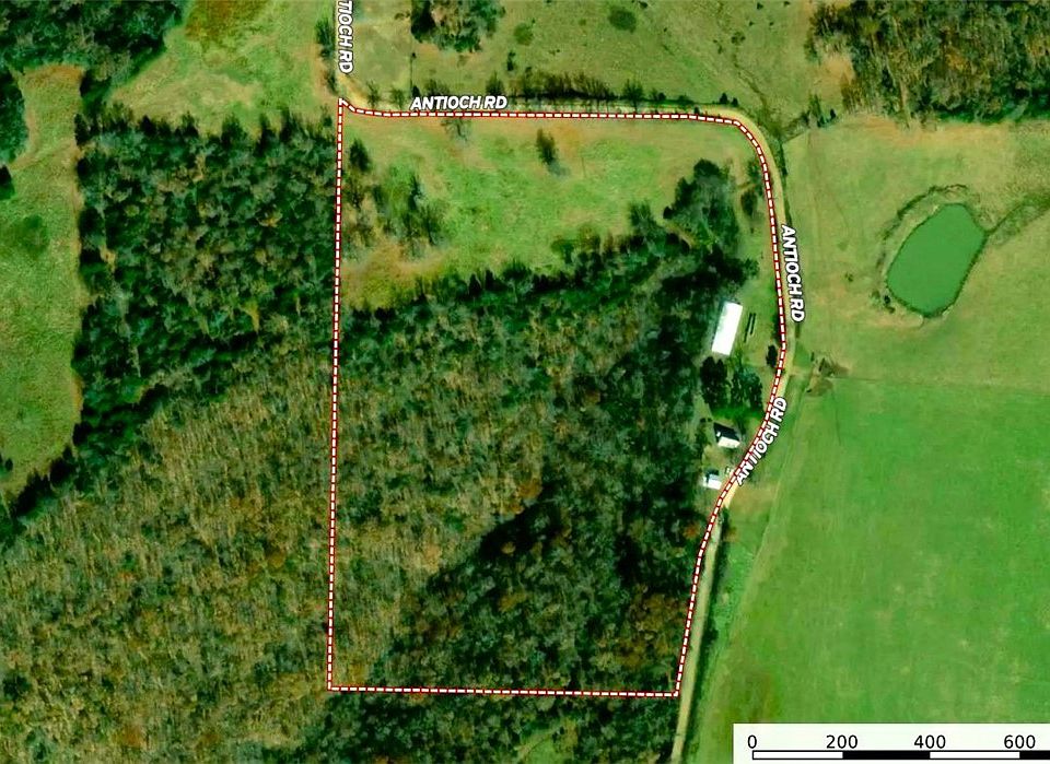 19909 Antioch Rd, Canehill, AR 72717 Zillow