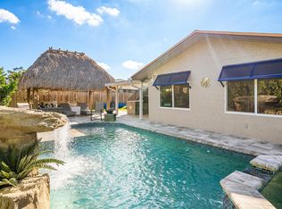 74 W Palmetto Rd, Lake Worth, FL 33467