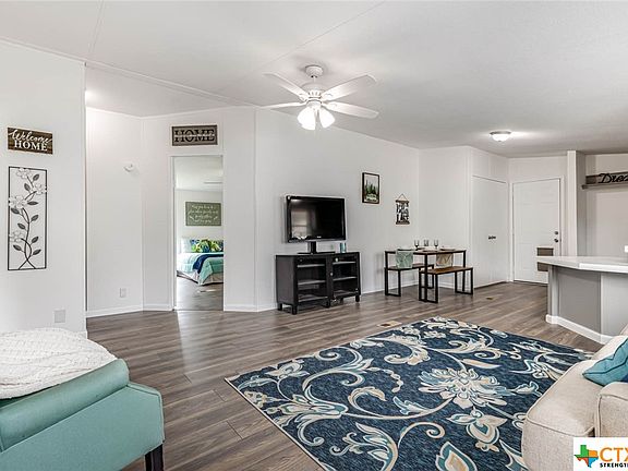 3rd image of 4590 Sir Arthur Way